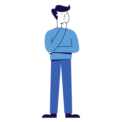 Человек бесплатно иконка