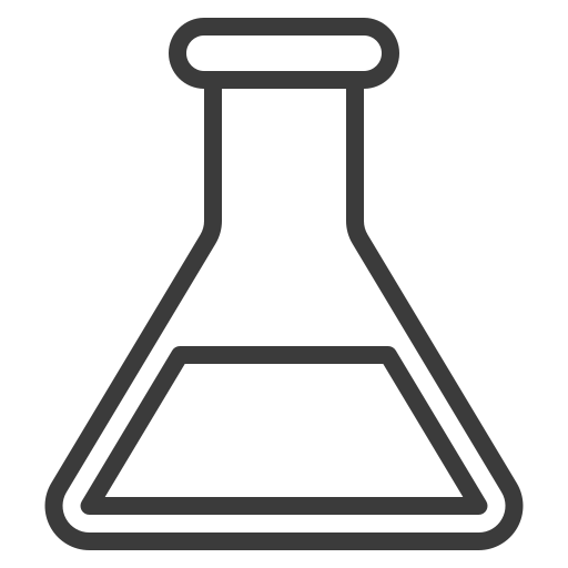 ciencia icono gratis