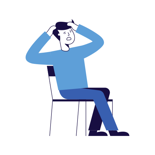 personne Icône gratuit