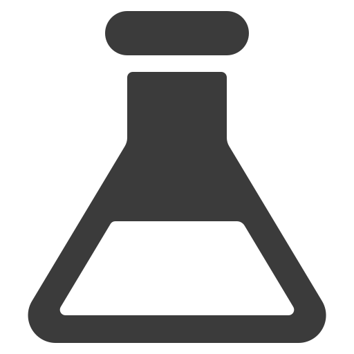 과학 무료 아이콘