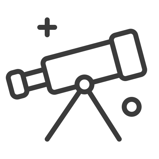 ciencia icono gratis