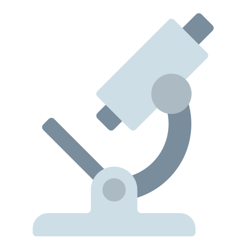 ciencia icono gratis