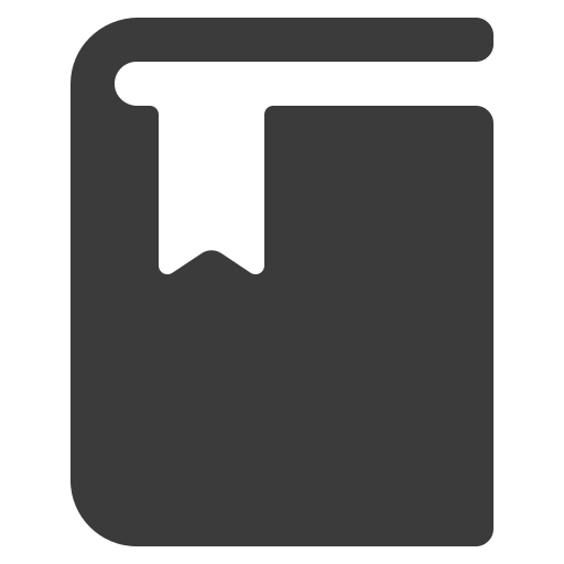 buch kostenlos Icon