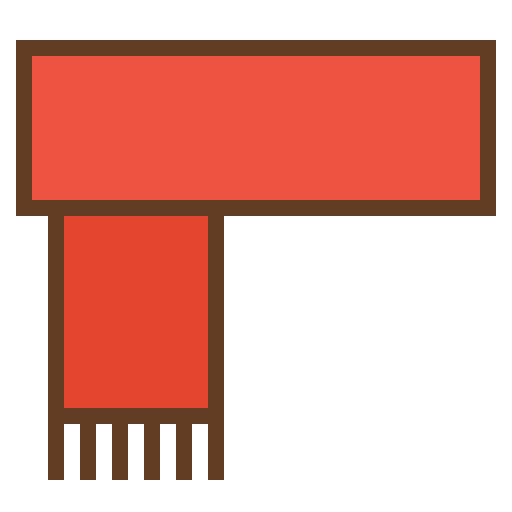 navidad icono gratis