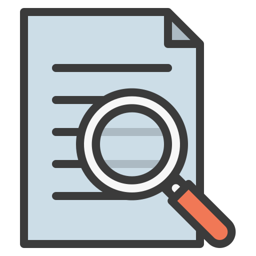Search free icon Search free icon