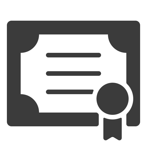 학교 무료 아이콘