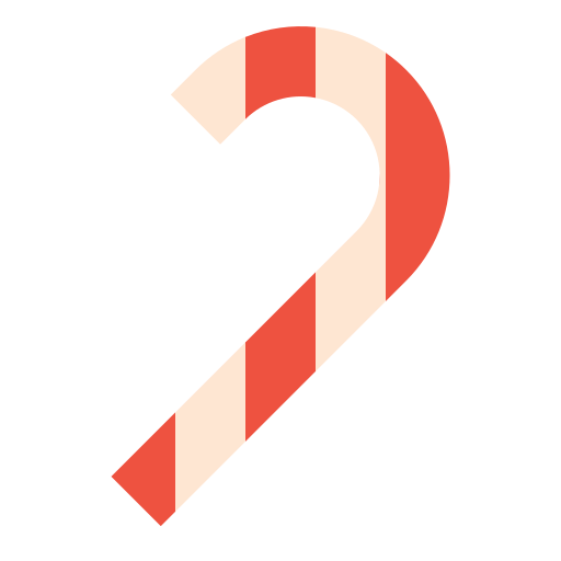 크리스마스 무료 아이콘