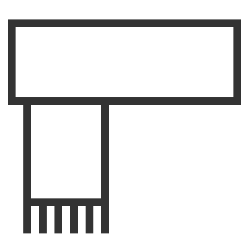 Scarf free icon Scarf free icon