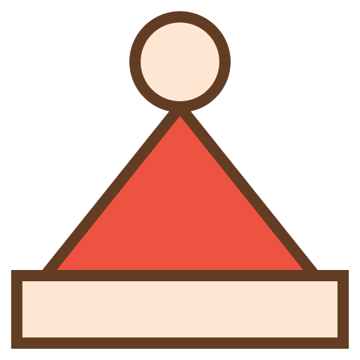 Hat free icon Hat free icon
