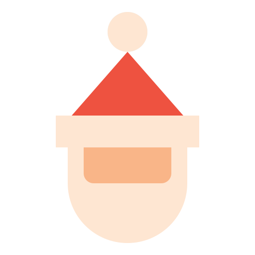 natal grátis ícone