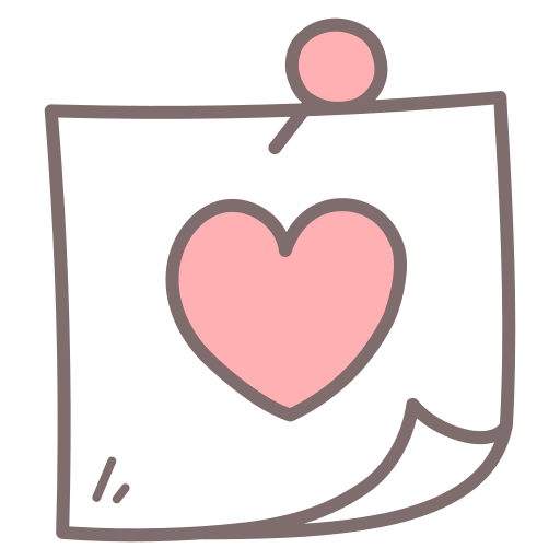 Pin free icon Pin free icon