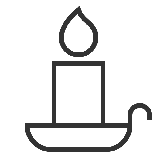 licht kostenlos Icon licht kostenlos Icon