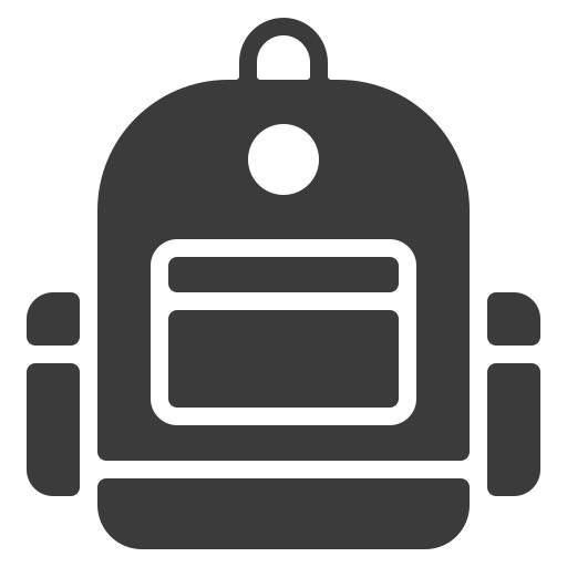 schule kostenlos Icon