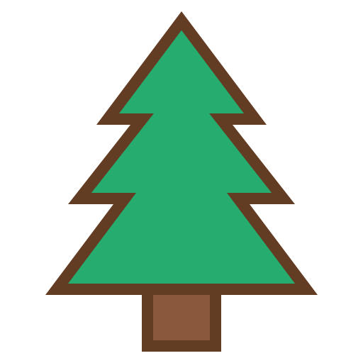 Рождество бесплатно иконка Рождество бесплатно иконка