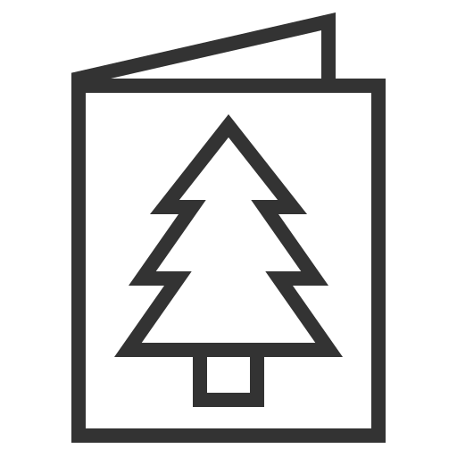 weihnachten kostenlos Icon weihnachten kostenlos Icon
