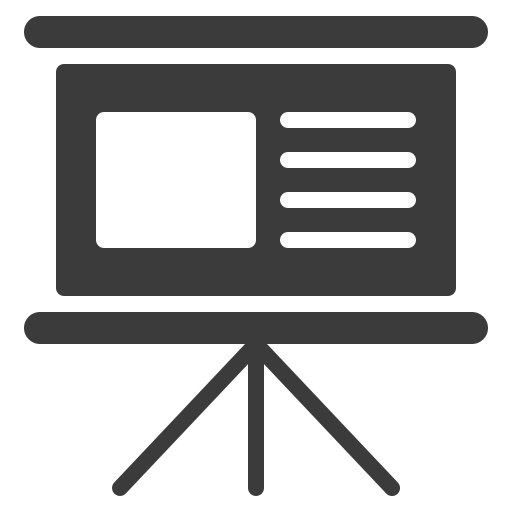 ausbildung kostenlos Icon