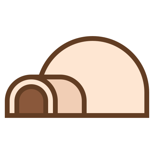 eis kostenlos Icon eis kostenlos Icon