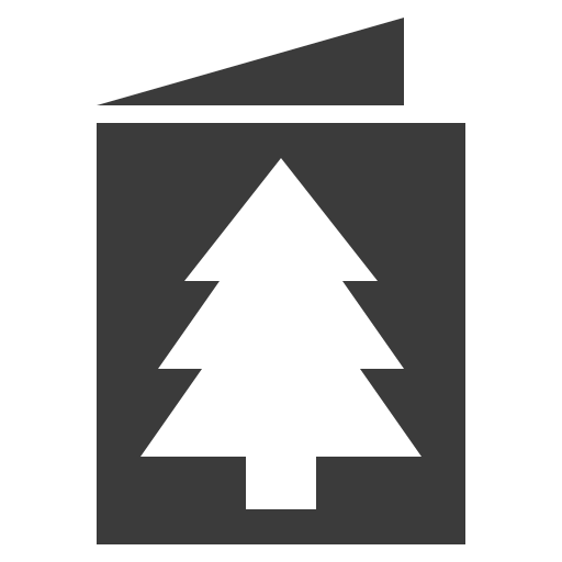 navidad icono gratis