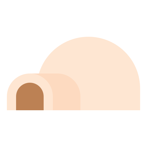 eis kostenlos Icon eis kostenlos Icon