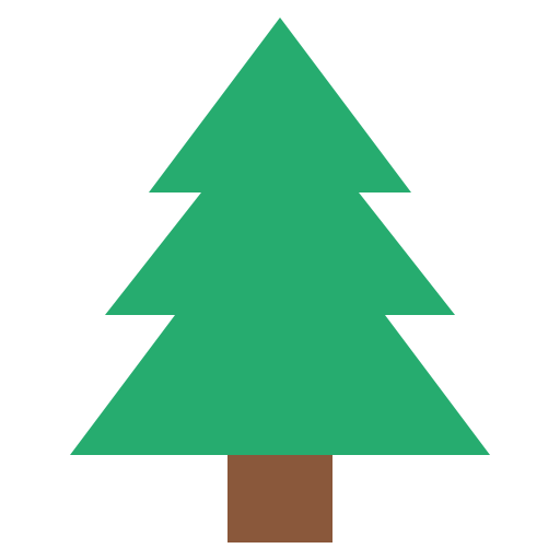 Рождество бесплатно иконка Рождество бесплатно иконка