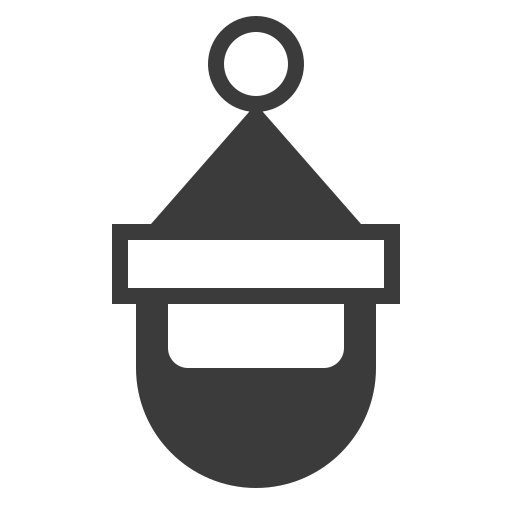 navidad icono gratis