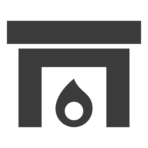 navidad icono gratis