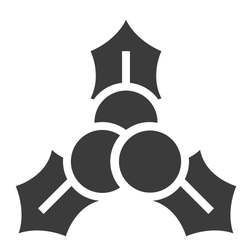 baie Icône gratuit baie Icône gratuit