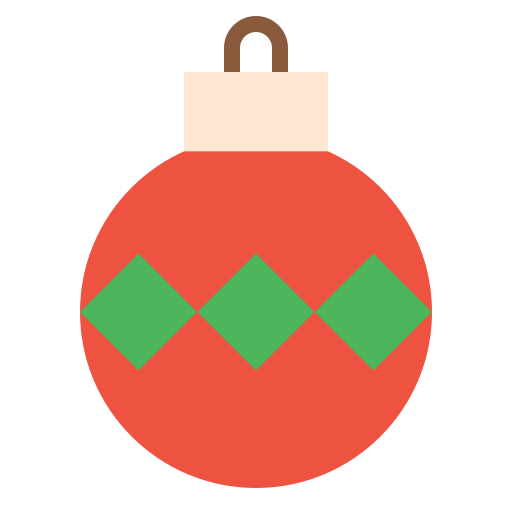 bola grátis ícone bola grátis ícone