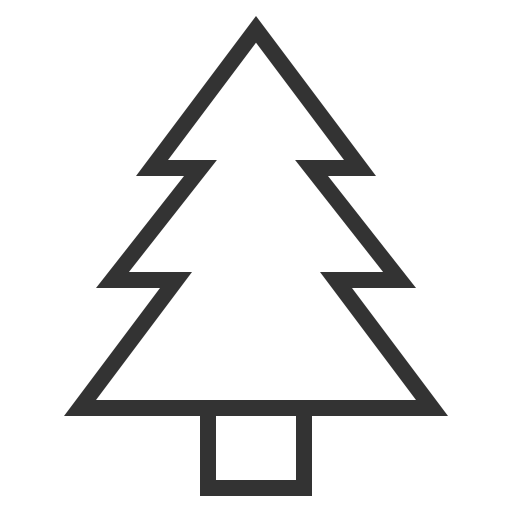 natal grátis ícone natal grátis ícone