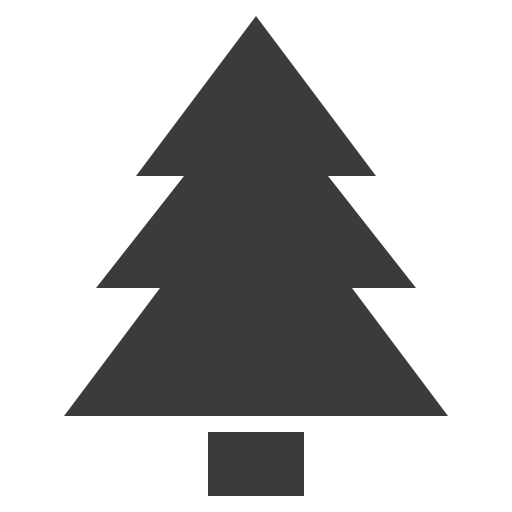 Рождество бесплатно иконка Рождество бесплатно иконка