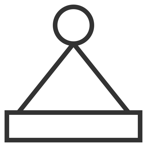 Hat free icon