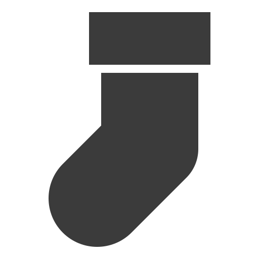 navidad icono gratis