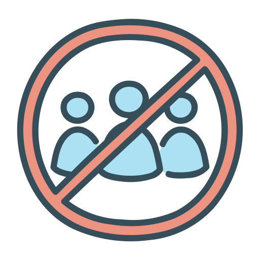 Социальное бесплатно иконка