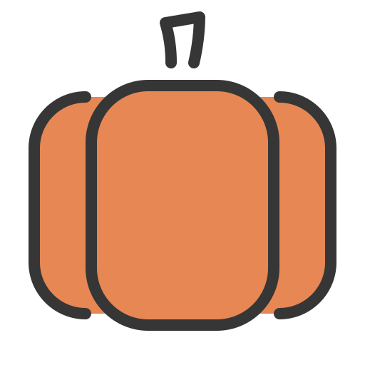 alimento icono gratis