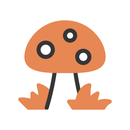 alimento icono gratis