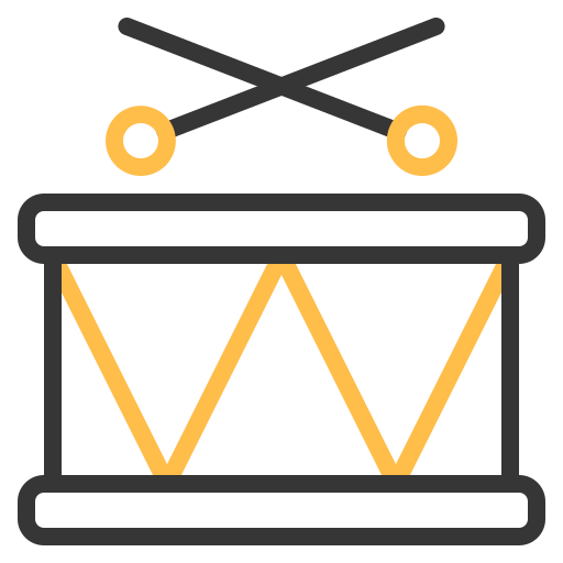 musical icono gratis