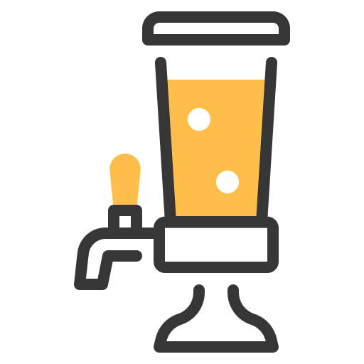 trinken kostenlos Icon trinken kostenlos Icon