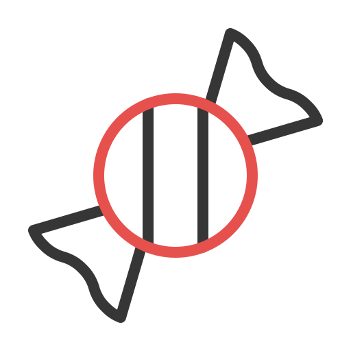 essen kostenlos Icon