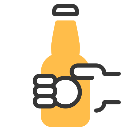 trinken kostenlos Icon trinken kostenlos Icon