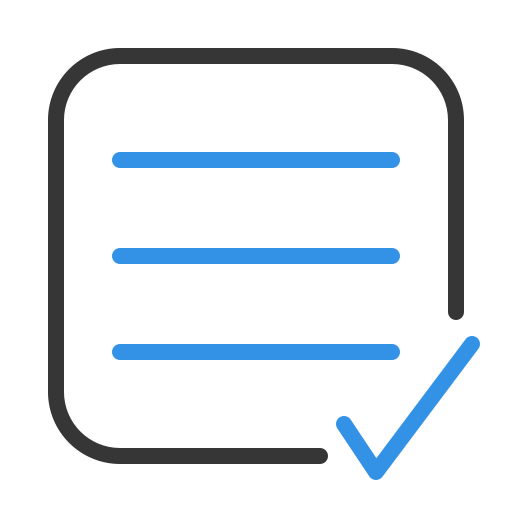 calendario icono gratis