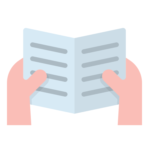 Книга бесплатно иконка