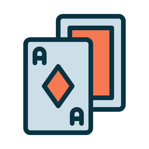 게임 무료 아이콘