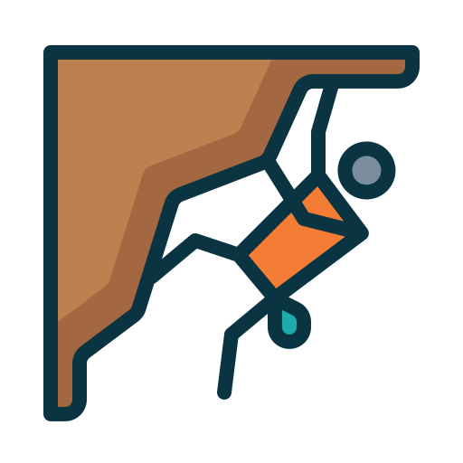 산 무료 아이콘