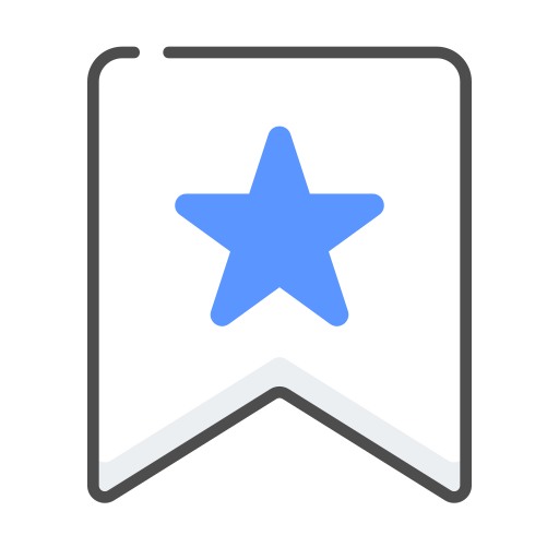 favorito icono gratis