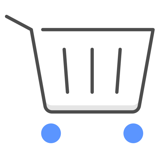 comercio icono gratis