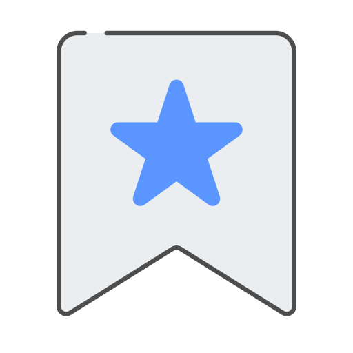 favorito icono gratis