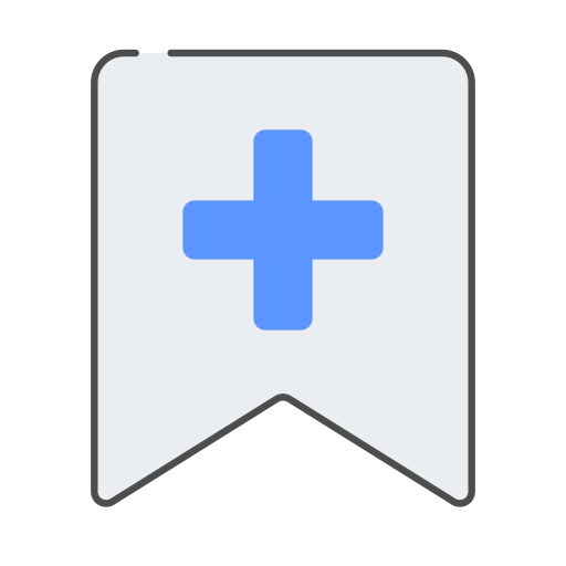 favorit kostenlos Icon favorit kostenlos Icon