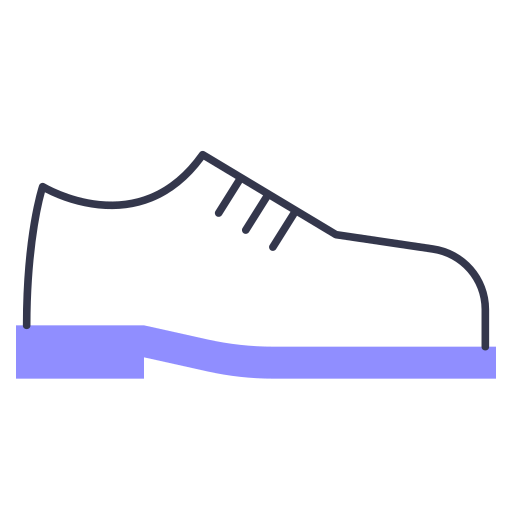 mode kostenlos Icon mode kostenlos Icon