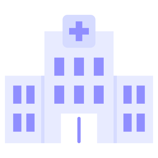 médico icono gratis