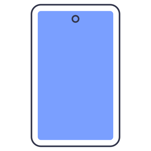 Mobile free icon Mobile free icon